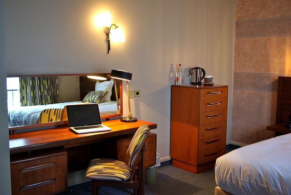 Ibis Styles Le Havre Centre Hotel Kültér fotó