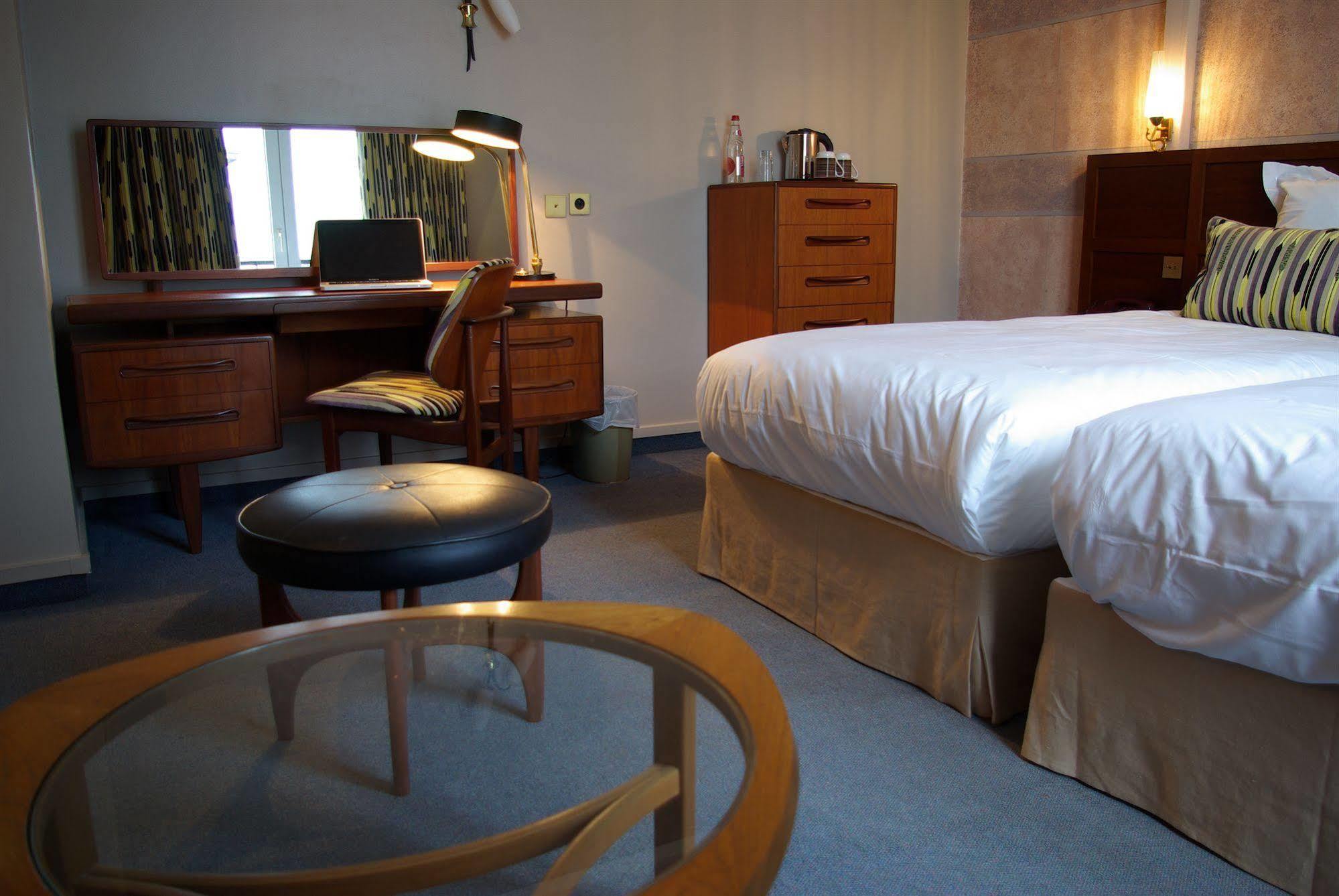 Ibis Styles Le Havre Centre Hotel Kültér fotó